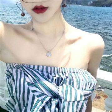 幸运快3在线官网官网网站截图