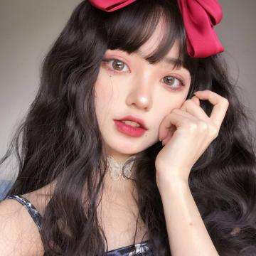 幸运快3在线官网官网网站